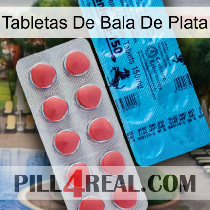 Silver Bullet Tablets new14